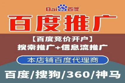 充值返点机制在社交平台的应用案例